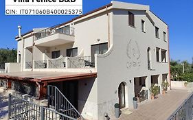 Villa Fenice Bed&Breakfast
